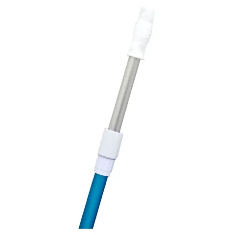 VUL736