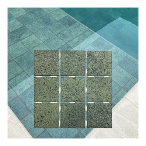 ceramica-algarve-v1-fi