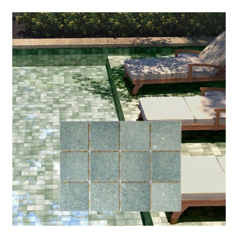 ceramica-brisa-malawi-fi