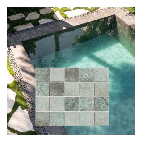 ceramica-lago-mesh