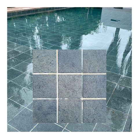 ceramica-maldivas-fi