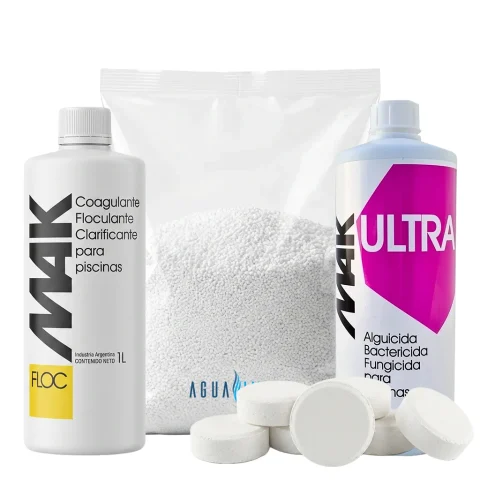 combo-cloro-full-mantenimiento-cuidado-agua