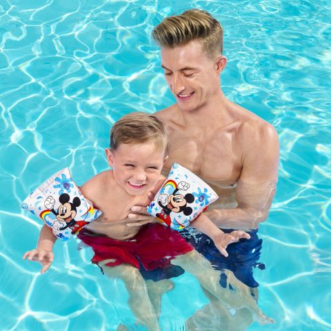 eng_pl_Bestway-sleeves-for-swimming-Mickey-Mouse-91002-12264_5