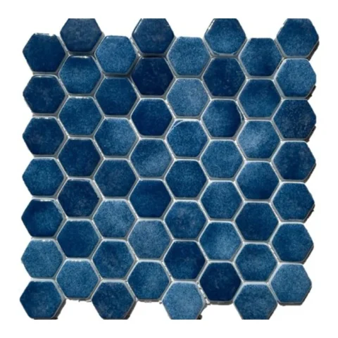 hexa-azul-especial