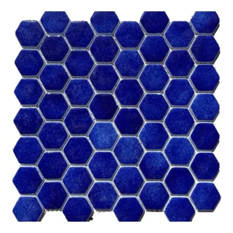 hexa-azul-oscuro