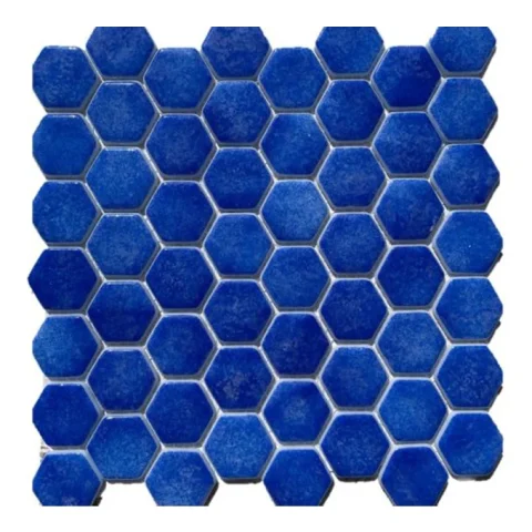 hexa-azul