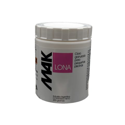 mak-lona-1-b79122e69b20ca7af517012592120799-1024-1024