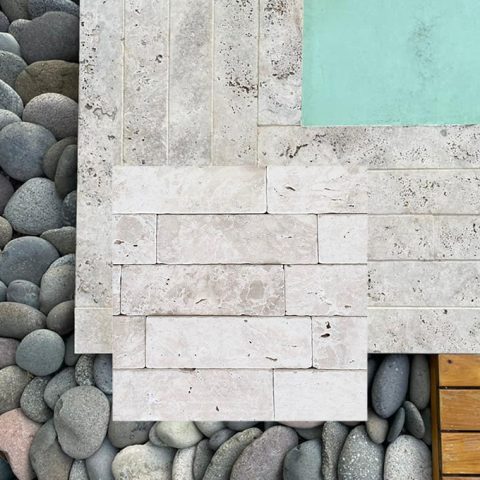 marmol-travertino-rustico-10cm-fi