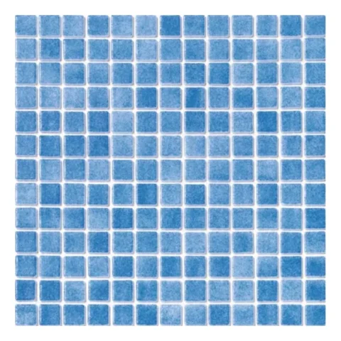papel-azul