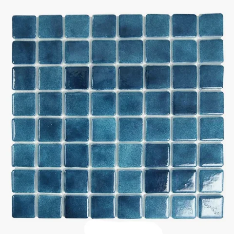silicona-azul-especial