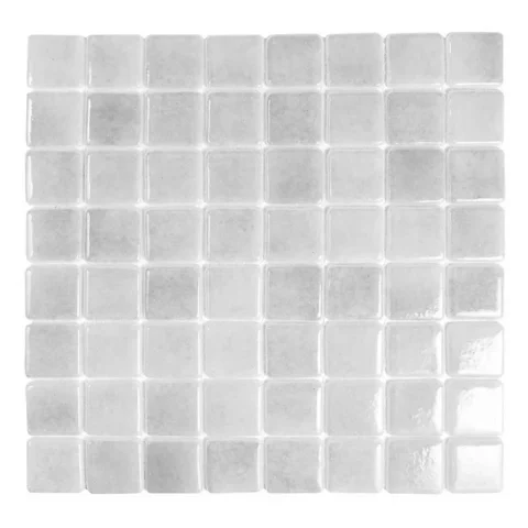 silicona-blanco