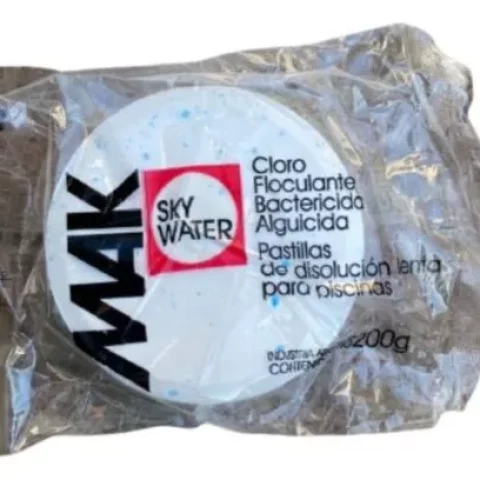 sky-water-flow-pack