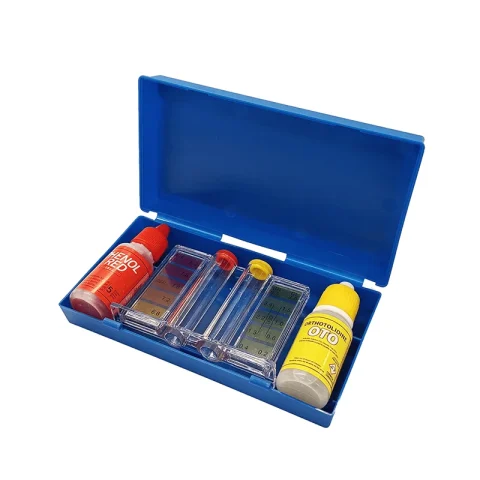 test-kit-nataclor-img